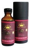 Zoom Produkt-Bild: Surya Ayurveda Massage&ouml;l Pitta