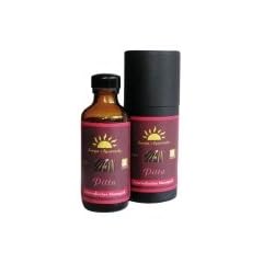 Surya Ayurveda Massage�l Pitta