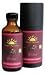 Produkt-Bild: Surya Ayurveda Massage&ouml;l Pitta