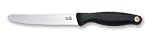 Review Fiskars  / Kitchen Devils Lifestyle Tomato Knife.