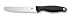 Kitchen Devils Lifestyle Tomato Knife.
