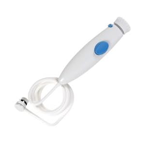 waterpik parts