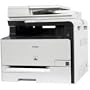 Canon Color imageCLASS MF8050Cn All-in-One Laser Printer (3556B001AA)