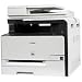 Canon Color imageCLASS MF8050Cn All-in-One Laser Printer (3556B001AA)
