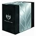 銀河英雄伝説 CD-BOX 銀河帝国SIDE