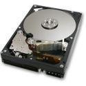 Hitachi Genuine DeskStar 0A30228 400 GB Internal 3.5 Inch ATA 100 7200 RPM Buffer 8 MB Hard drive. New pull.