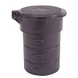 Paintball Cyclone Feed Tac Cap Loader