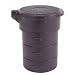 Paintball Cyclone Feed Tac Cap Loader