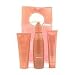 Mary Kay Satin Hands Pampering Set