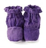 Aroma Home Hot Sox Lavender