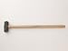 Worldw 172 Sledge Hammer 7Lb