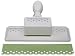 Martha Stewart Edger Punch, Scallop Dot