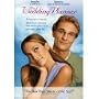 The Wedding Planner : Widescreen Edition