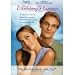 Search : The Wedding Planner : Widescreen Edition