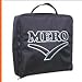 Mero Automatentasche - Atemreglertasche