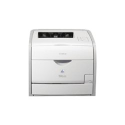 imageCLASS LBP-7200CDN Laser Printer - Color - 2400 x 600dpi Print - Plain Paper Print - Desktop (Brand new) On Sale