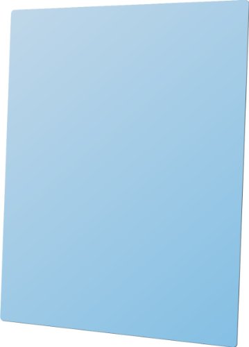 Imagen 4 de Vikuiti 0