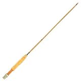 �A���t��[�^�b�N��(alpha tackle) River Runs OLD BROOM 66#2~3 55075