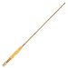 �A���t��[�^�b�N��(alpha tackle) River Runs OLD BROOM 66#2~3 55075