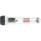 Shake Flashlight