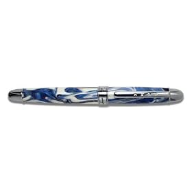 Acme Writing Tools R.L. 2003 - Ross Lovegrove Rollerball Pen - AC-PRL01