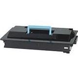 MITA 370AB011 COPIER TONER FOR USE IN KM-2530 KM3530 KM4030 (370AB011)