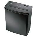 Royal Sovereign JS55 Shredder with Basket