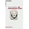 Antike bei C.H. Beck Wissen