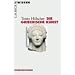 Antike bei C.H. Beck Wissen