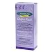 Lansinoh Baby Diaper Rash Ointment with Triple Protection - 3 Oz
