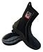 XS Scuba - Neoprene - Boots - 7mm Pyr4o NoZip - Scuba and Snorkel Diving