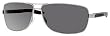 Diesel CHECK-IN sunglasses
