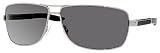 Diesel CHECK-IN sunglasses