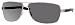 Diesel CHECK-IN sunglasses