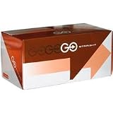 Sumitomo GO STRAIGHT Golf Balls