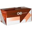 Sumitomo GO STRAIGHT Personalized Golf Balls