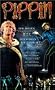 Pippin [VHS]