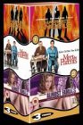 Charlie's Angels / Meet The Parents / Almost Famous [UK IMPORT] - Cameron Diaz