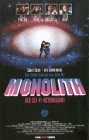 Monolith - Bill Paxton