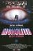 VHS : Monolith