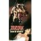 Dracula : Count immortal beloved (list 2)