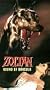 Zoltan - Hound of Dracula [VHS]
