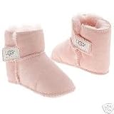Erin Classic Ugg Boots Uggs