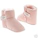Sporting Goods : Erin Classic Ugg Boots Uggs