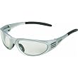 Radians DPG56-1C Ventilator Safety Glasses