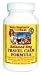 Pet Supplies : Veterinarians Best Travel Calm Formula 40 tabs.