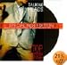 Stop Making Sense: Special New Edition (1984 Film)