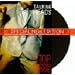 Stop Making Sense: Special New Edition (1984 Film)