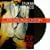 Stop Making Sense: Special New Edition (1984 Film)