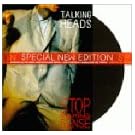 Stop Making Sense: Special New Edition (1984 Film)
